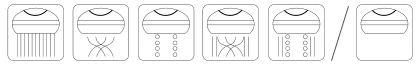 1688102232150108.png 04.png