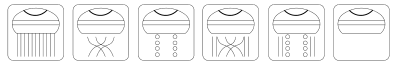 1688102309192525.png 05.png