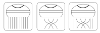 1688102441107760.png 06.png
