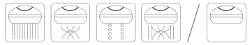 1688102860147013.png 07.png
