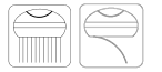 1688102928233762.png 08.png