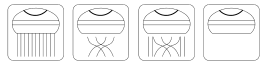 1688104581100756.png 12.png