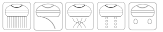 1688104797559513.png 14.png