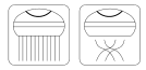 1688104982143881.png 15.png