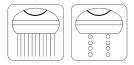 1688105071631318.png 16.png