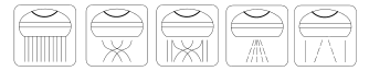1688105394511252.png 17.png