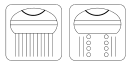 1688106297462166.png 20.png
