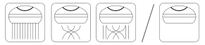 1688108118211426.png 21.png
