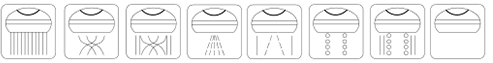 1688108371384498.png 22.png